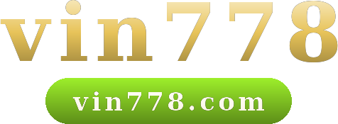 vin778 logo