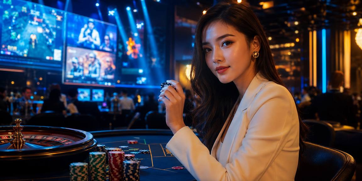 vin778 Thưởng giới thiệu bạn bè