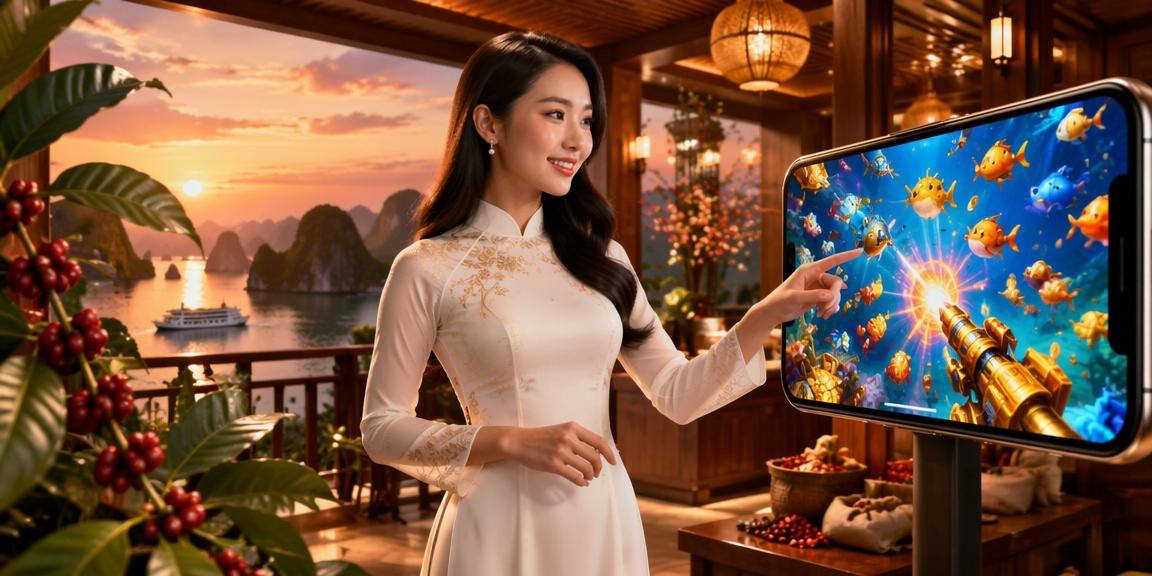 vin778 Thể thao