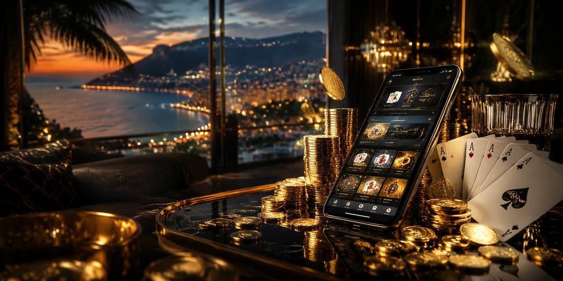vin778 mobile gaming